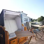 Apartment Strandvilla