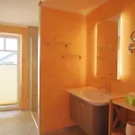 Strandvilla Apartment Boergerende-Rethwisch