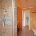 Apartment Strandvilla